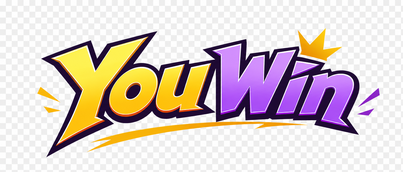 You Win